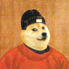 @apenshar