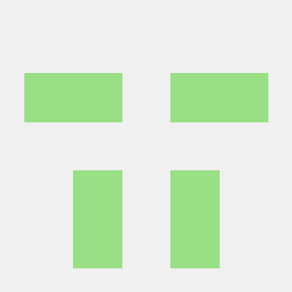 @Argon-DevOps-Mgt