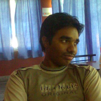 @niranjana88