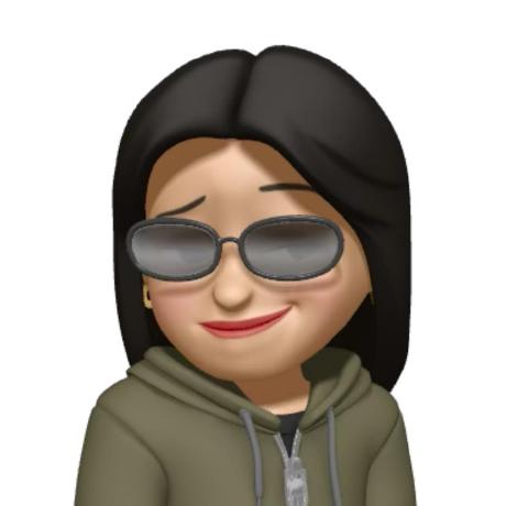 @moolmin