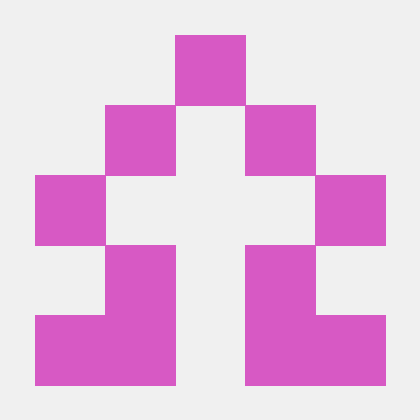 @ohm-efi-professorfreudenreich