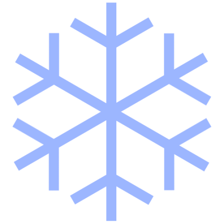 @MrSnowflake
