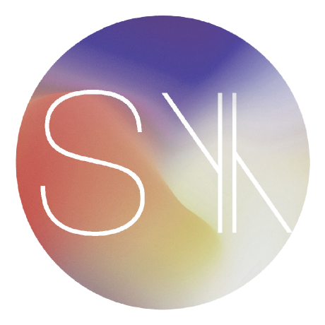 @sigforever
