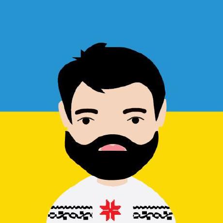 Dmytro Botnarenko