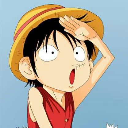 @chenermeng
