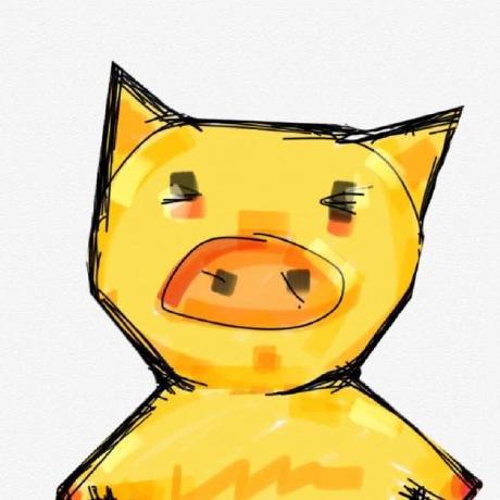 @loongago