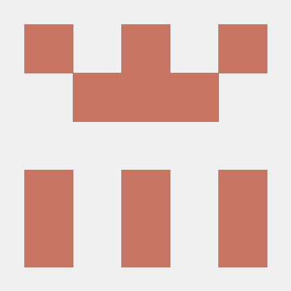 @sdqscript