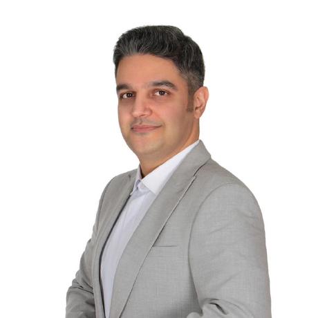 @Saeid-Ghaderi
