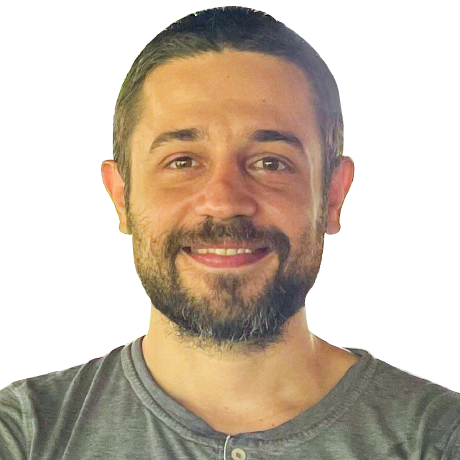 @CavalcanteLucas
