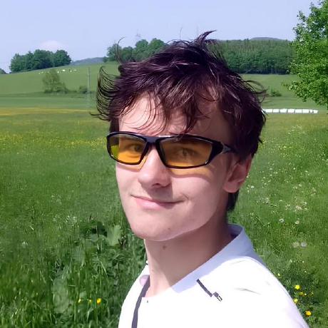 @AndryGamerTV
