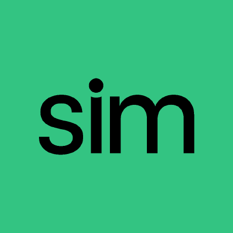 @simstudioai