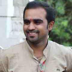 @venkat489