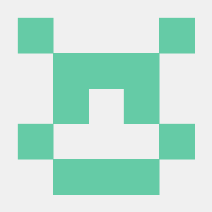 @crowdbai