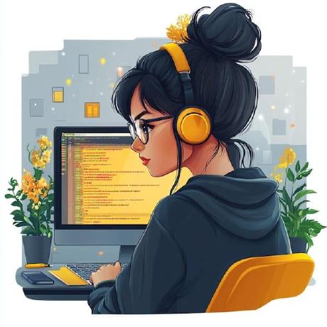 @madhavisolanki-ui