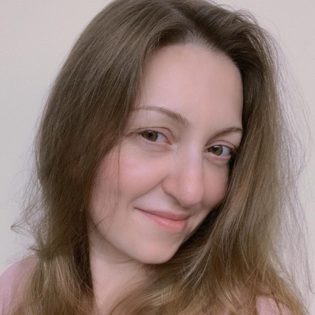 @iskrypn