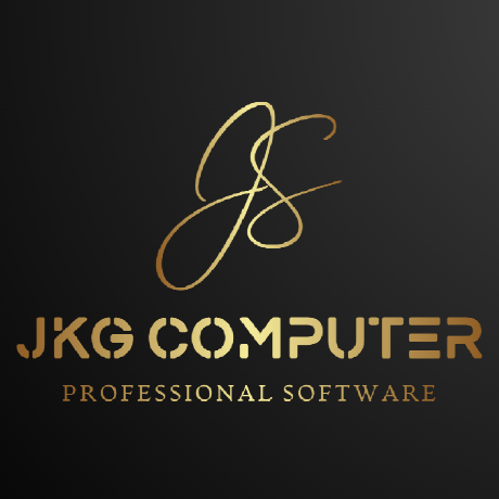 @jkg-server