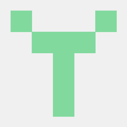 @bubblem1029-tech