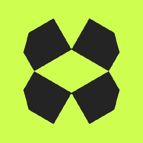 @Open-Document-Alliance