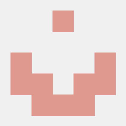 @bmnperera2306-source