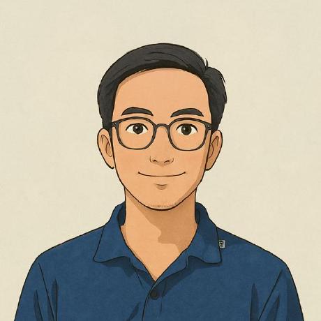 @completejavascript