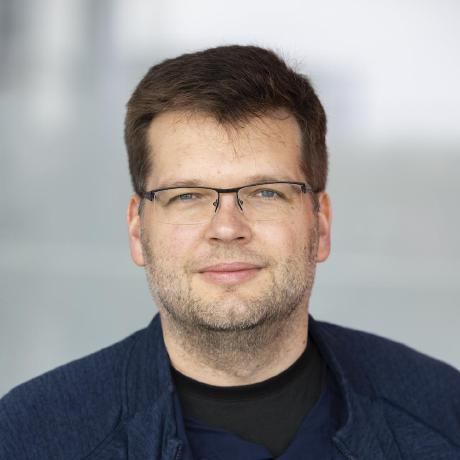 @gunnarmorling