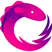@reactivego