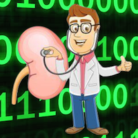 @Nephrolog