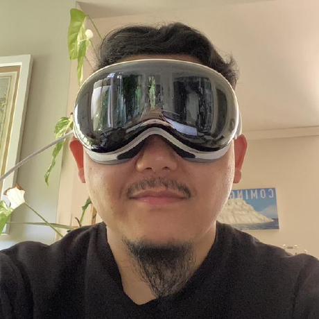 @fanggu