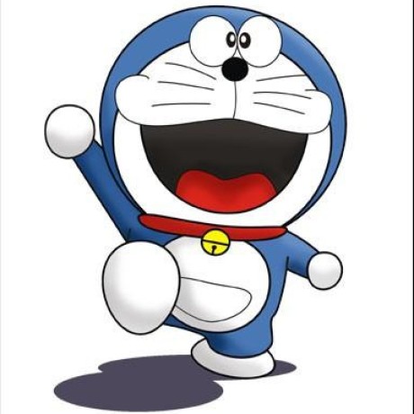 @clarkliyu