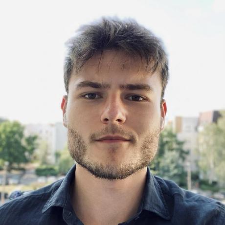@kamil-koziol