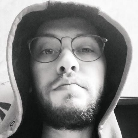 @BroFrank