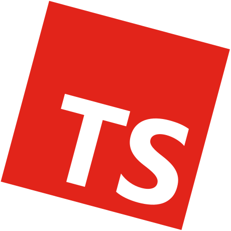 @roblox-ts