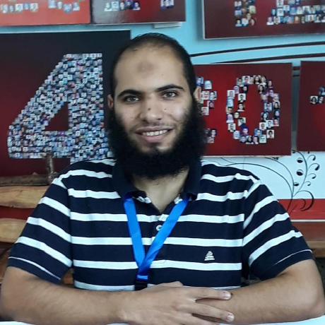 @khaledelrewainy
