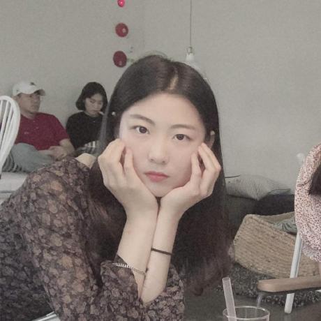 @gaebom2