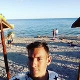 Taras Dyda