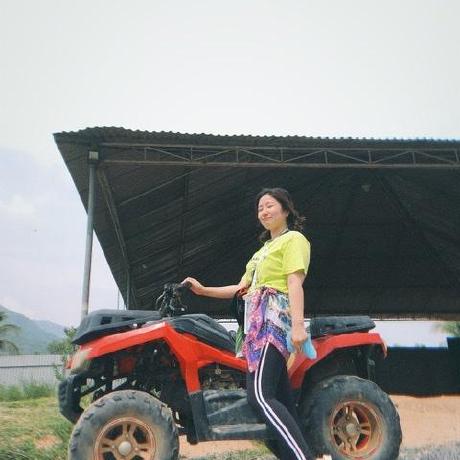 @EunkyoungJung
