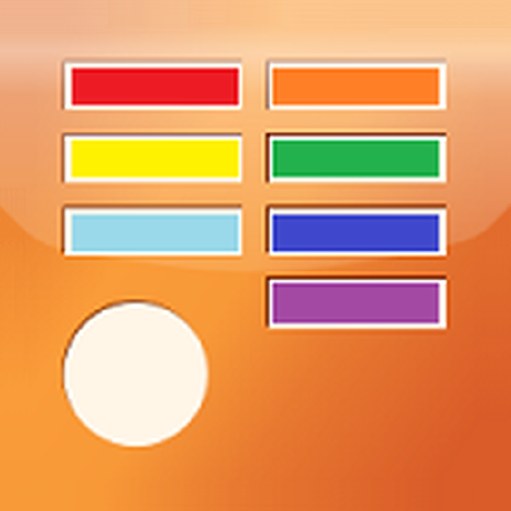 @simple-odata-client