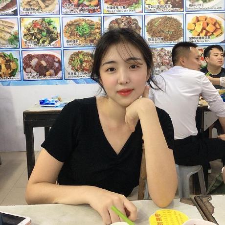 @jenny5546