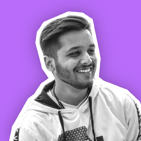 @akathecoder