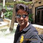 @deepsachin
