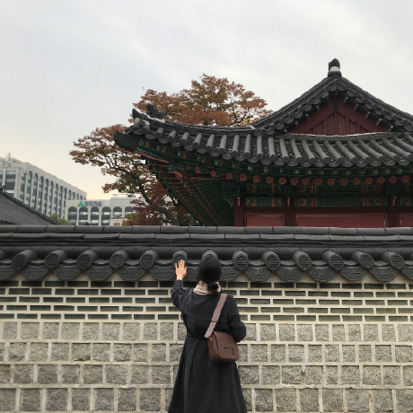 @yeoseon
