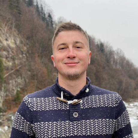Vasyl Tsiutsyk