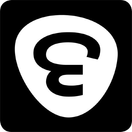 @elitsy