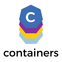 @Container-Projects