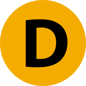 @dspachos