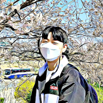 @Lucas0105