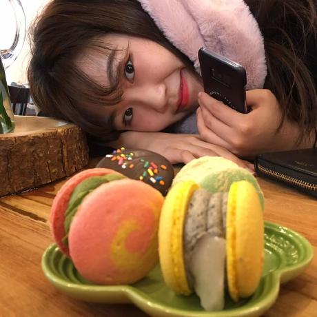 @yurileeeee