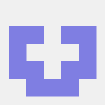 @plutoin