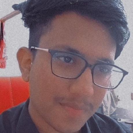 @theAnkitt