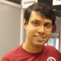 @saifikhan